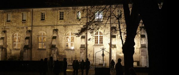 Les meilleurs musées de Dijon: découvrez le patrimoine culturel de la ville